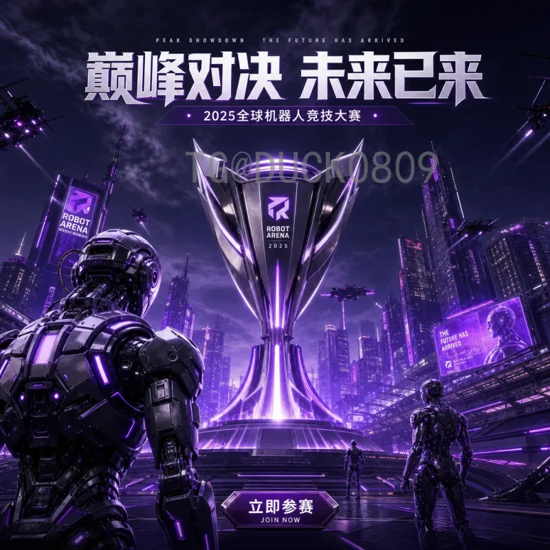 2026美加墨世界杯实力排名深度解析：官方数据与球队展望