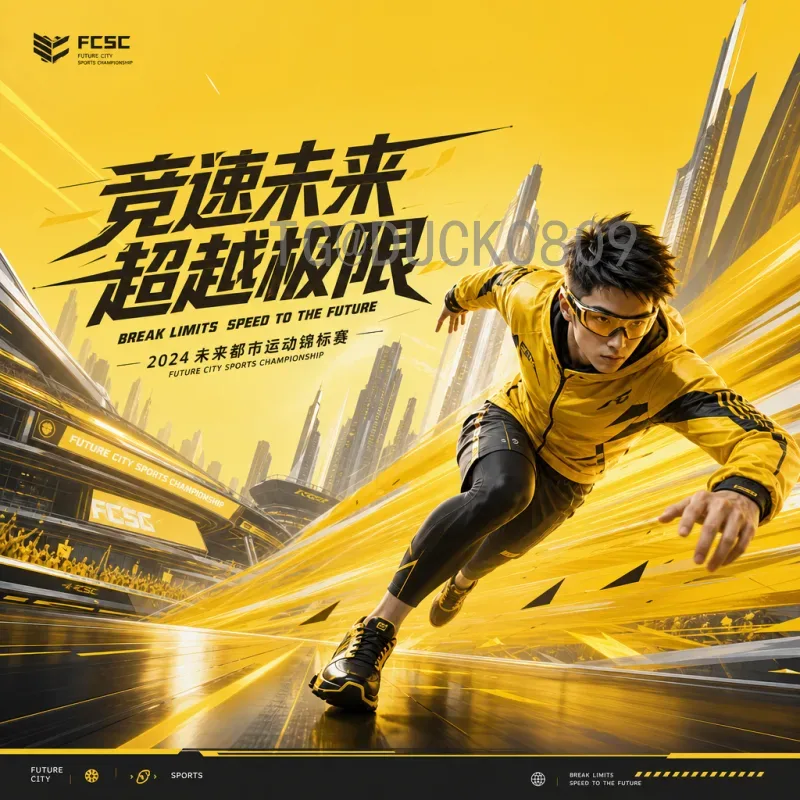 世界杯决赛圈射手榜论坛：历届金靴争夺与球迷热议焦点