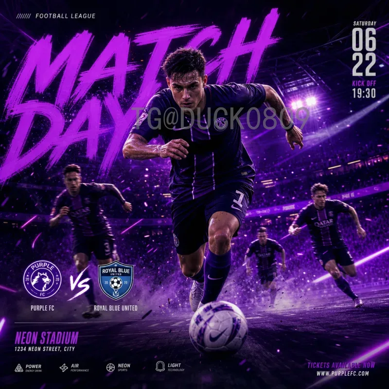 FIFA世界杯名单专区：全面解析各队大名单与阵容动态，助你洞悉赛事风向