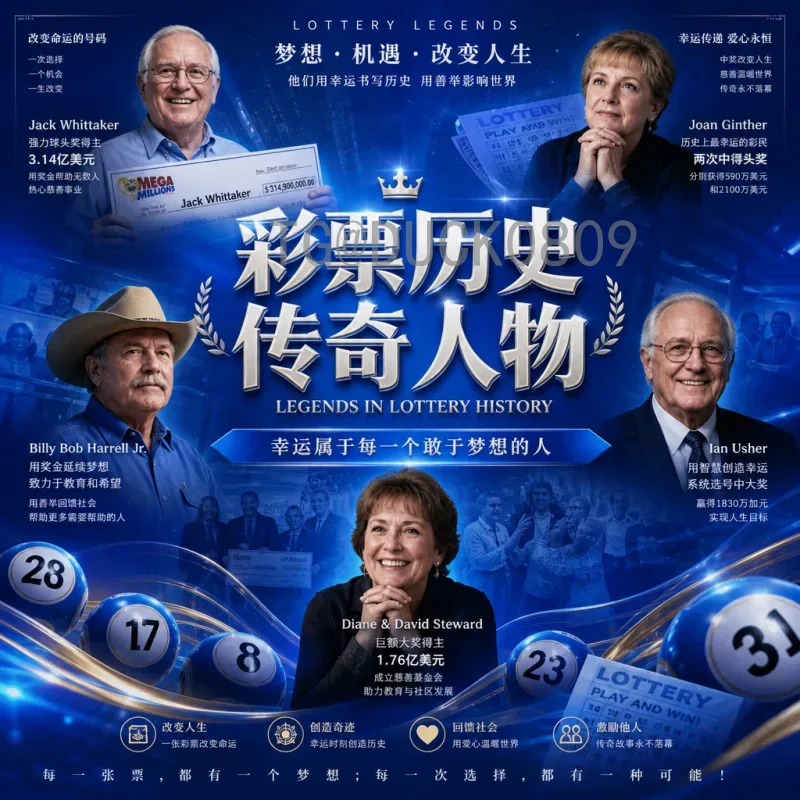 完整2026年美加墨世界杯参赛球队一览：48强席位分布与前瞻