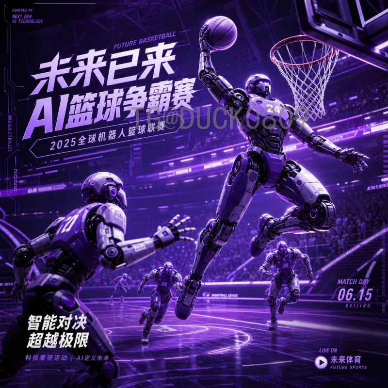 克罗地亚2026世界杯球队：黄金一代谢幕，新星能否续写传奇？