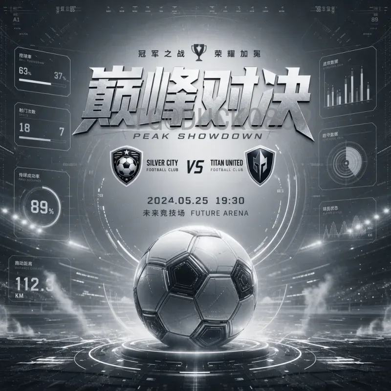 官方2026年世界杯实力排名深度分析：传统强队与新锐势力的碰撞