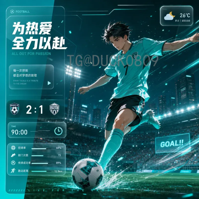 阿根廷世界杯决赛圈全回顾：从荣耀到遗憾的足球史诗