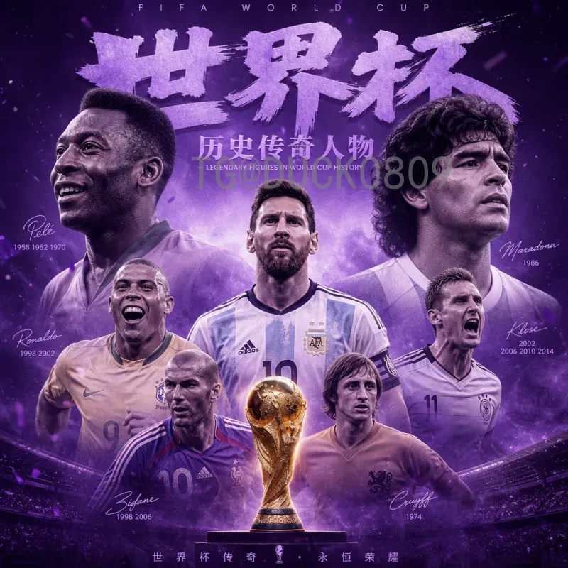 阿尔瓦雷斯FIFA世界杯专题：从替补奇兵到冠军拼图