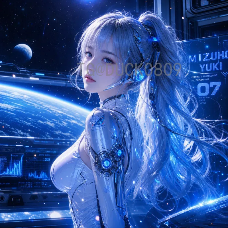 深度解析2002年韩国世界杯半决赛阵容：传奇背后的英雄们